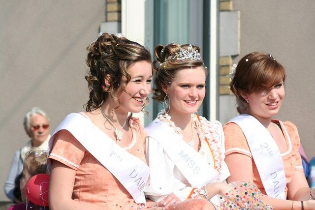 Suite 1 tour (38).jpg